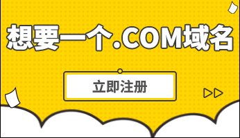 台湾宾果开奖结果历史记录最新