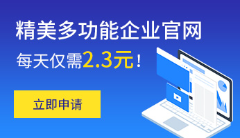 168开奖网app安卓版